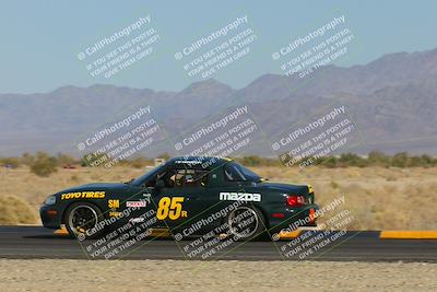 media/Feb-19-2023-Nasa (Sun) [[3f7828b844]]/Race Group B/Race Set 3/